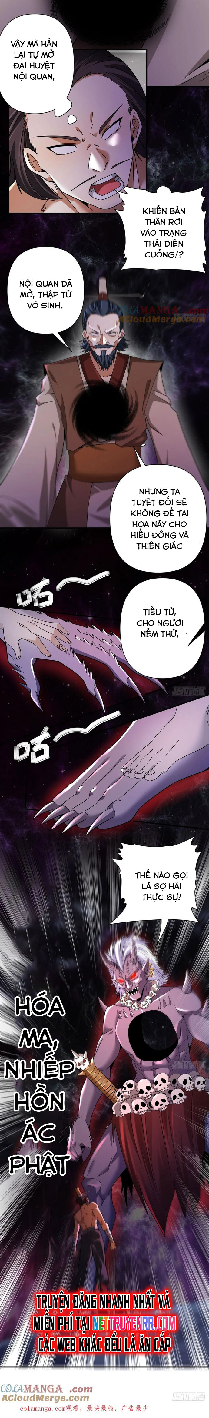Trang 5