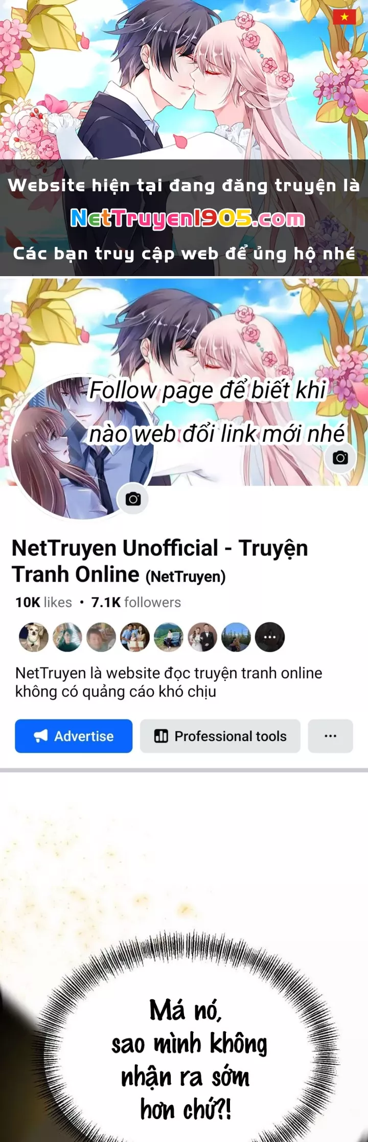 Chương 11 - Trang 1