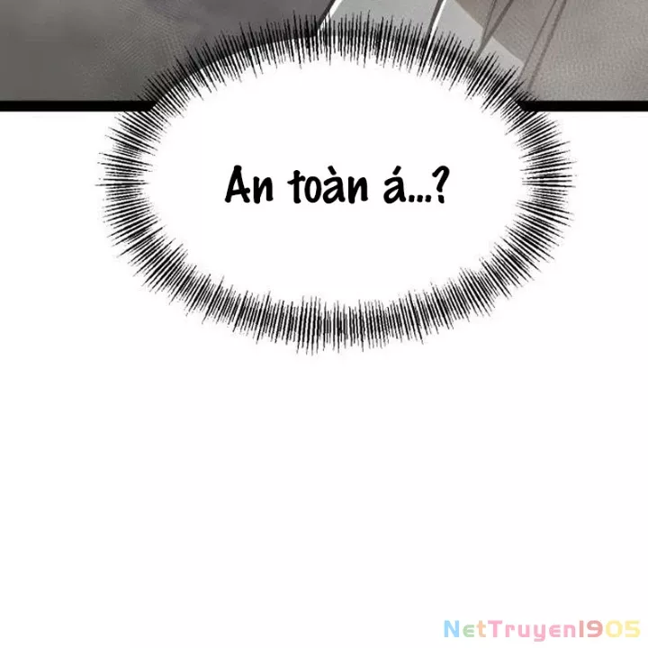 Chương 11 - Trang 101