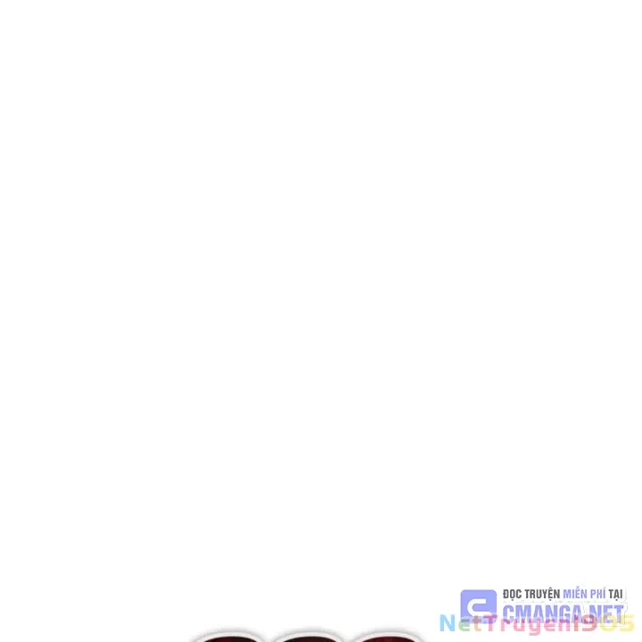 Chương 11 - Trang 108