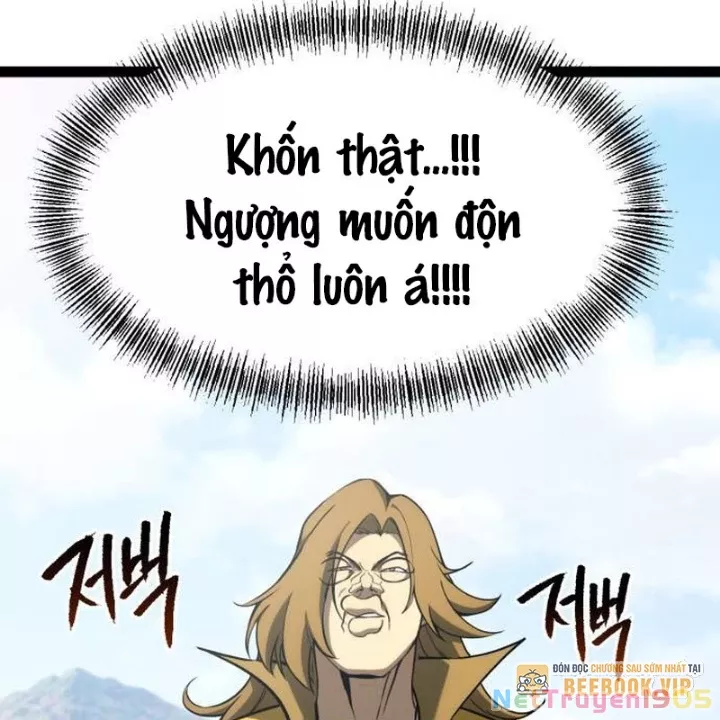 Chương 11 - Trang 114