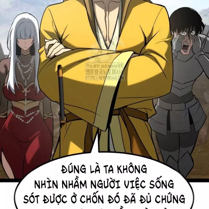 Chương 11 - Trang 115