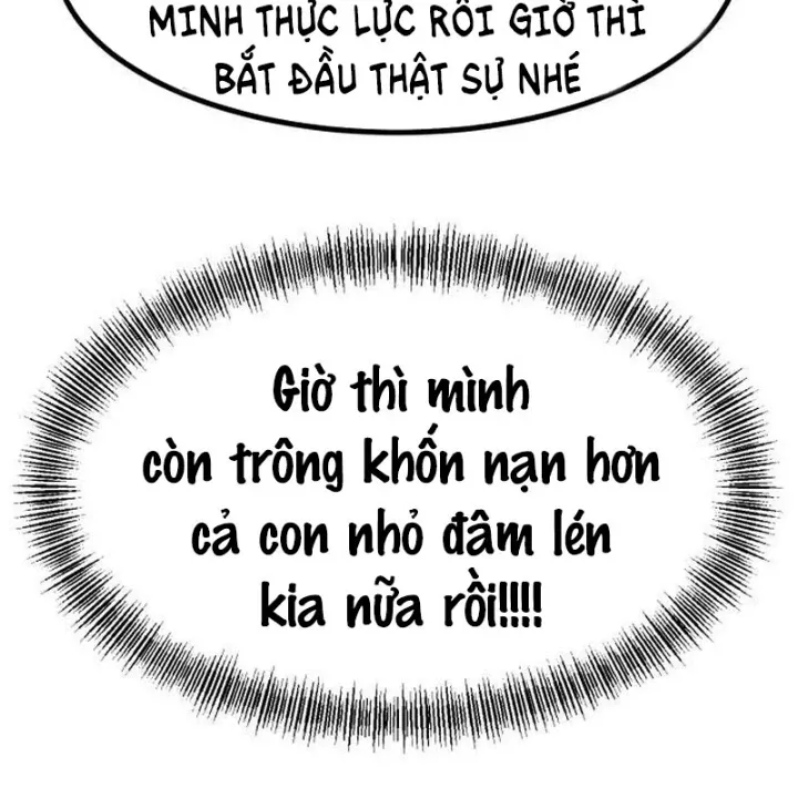Chương 11 - Trang 116