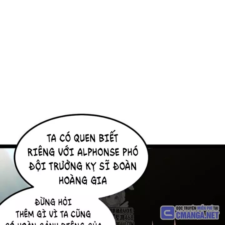 Chương 11 - Trang 117