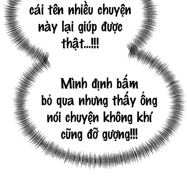 Chương 11 - Trang 119