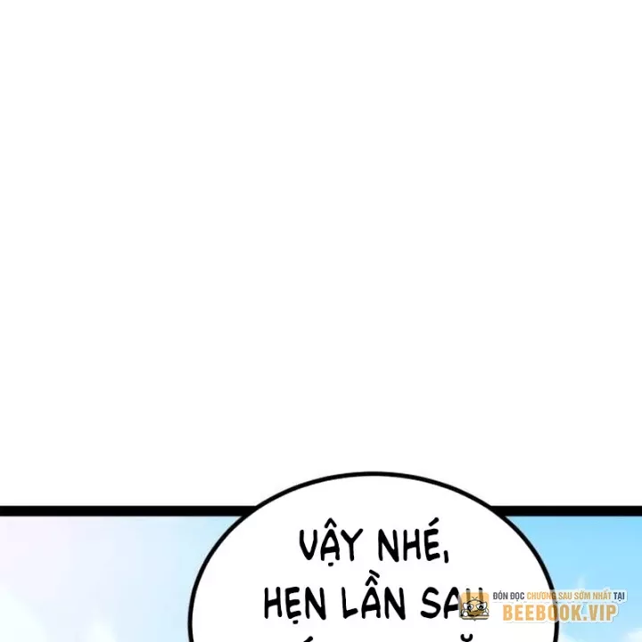 Chương 11 - Trang 120