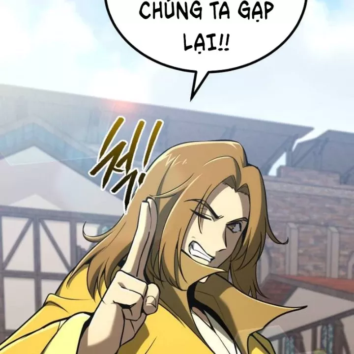 Chương 11 - Trang 121