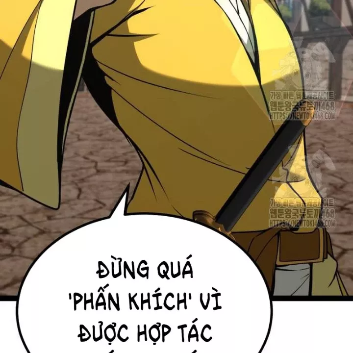 Chương 11 - Trang 122