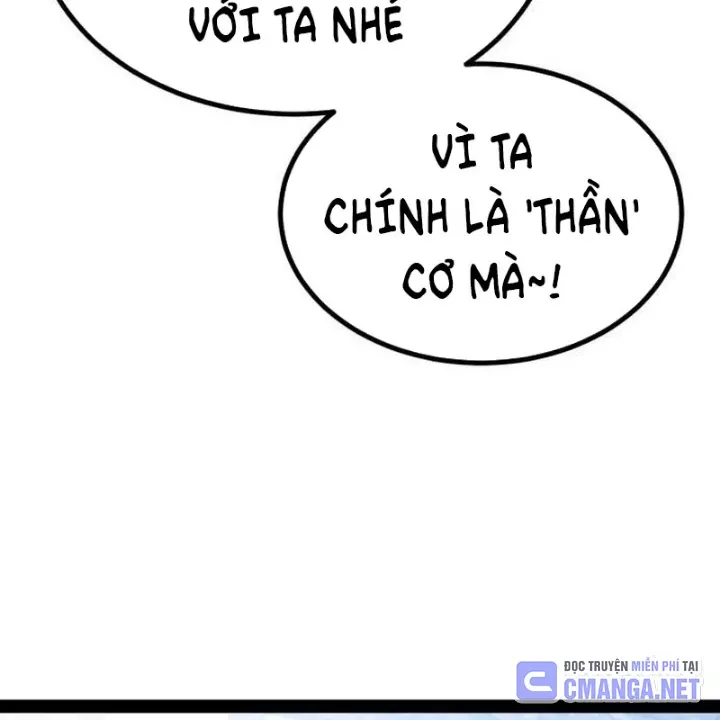 Chương 11 - Trang 123