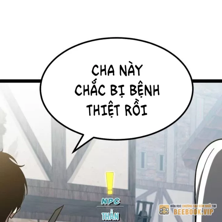 Chương 11 - Trang 126