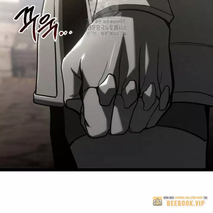 Chương 11 - Trang 132