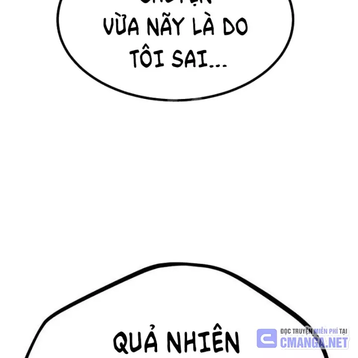 Chương 11 - Trang 135