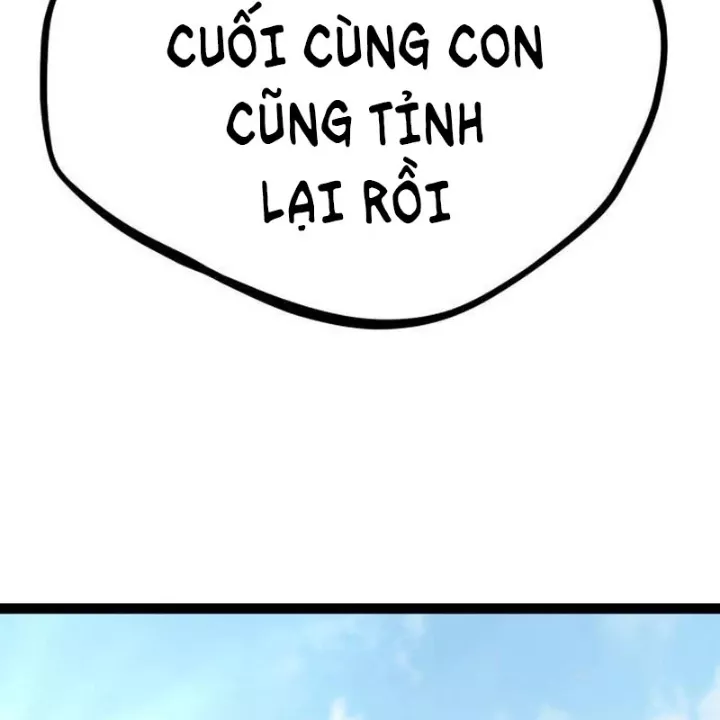 Chương 11 - Trang 136