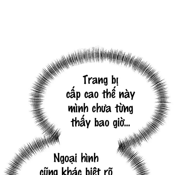 Chương 11 - Trang 143