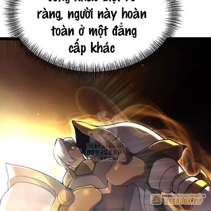 Chương 11 - Trang 144