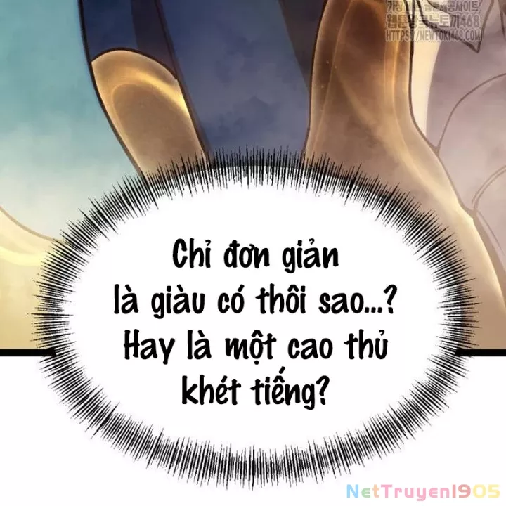 Chương 11 - Trang 146