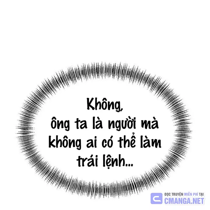 Chương 11 - Trang 147
