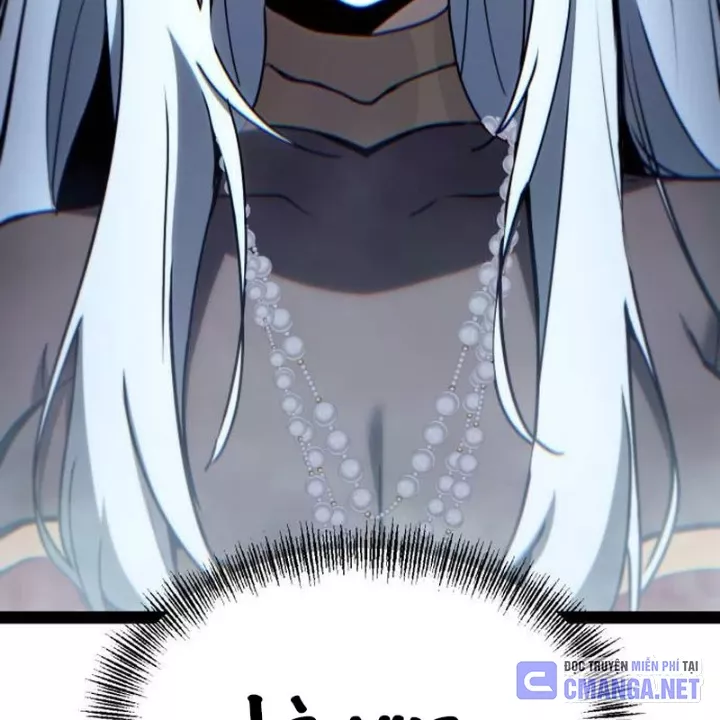 Chương 11 - Trang 150