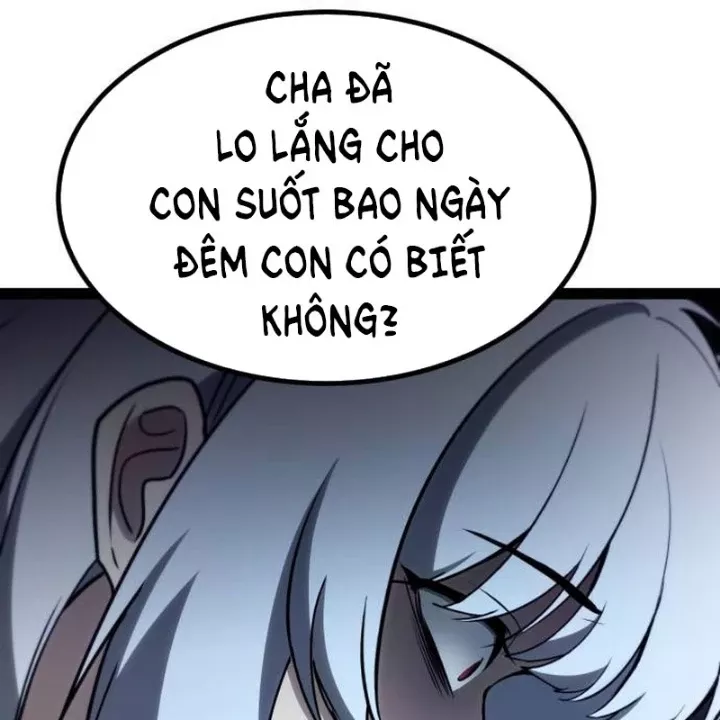 Chương 11 - Trang 154