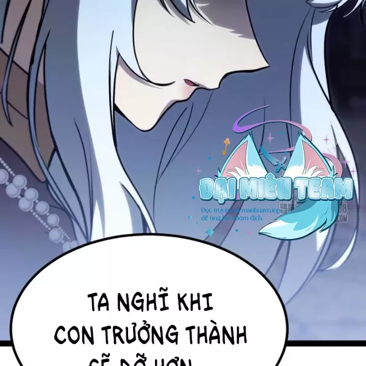 Chương 11 - Trang 155