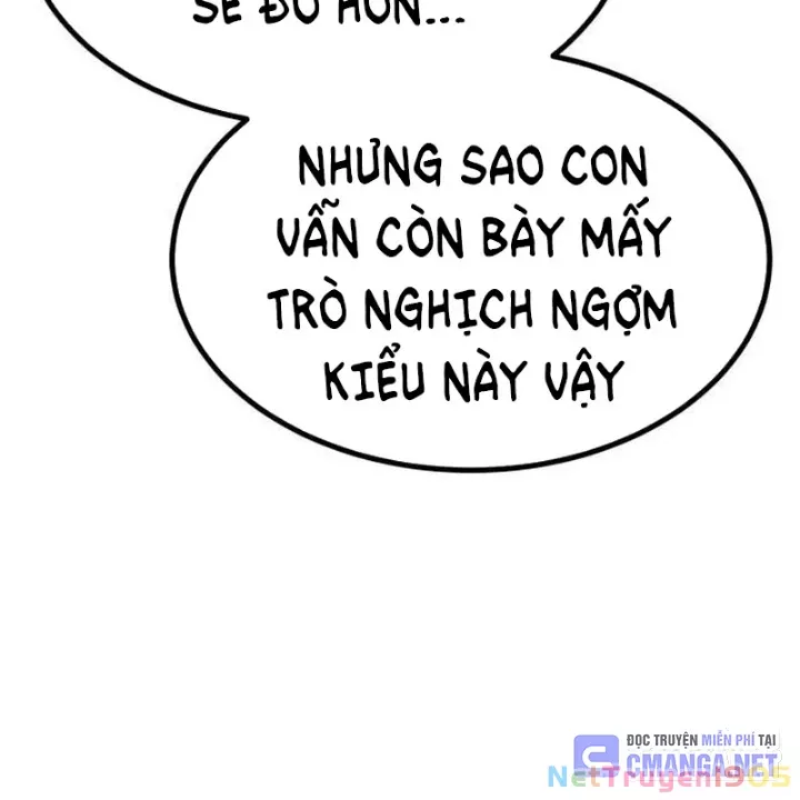Chương 11 - Trang 156