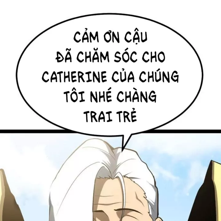 Chương 11 - Trang 157