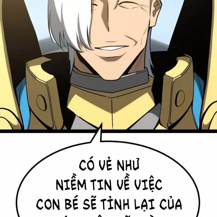 Chương 11 - Trang 158