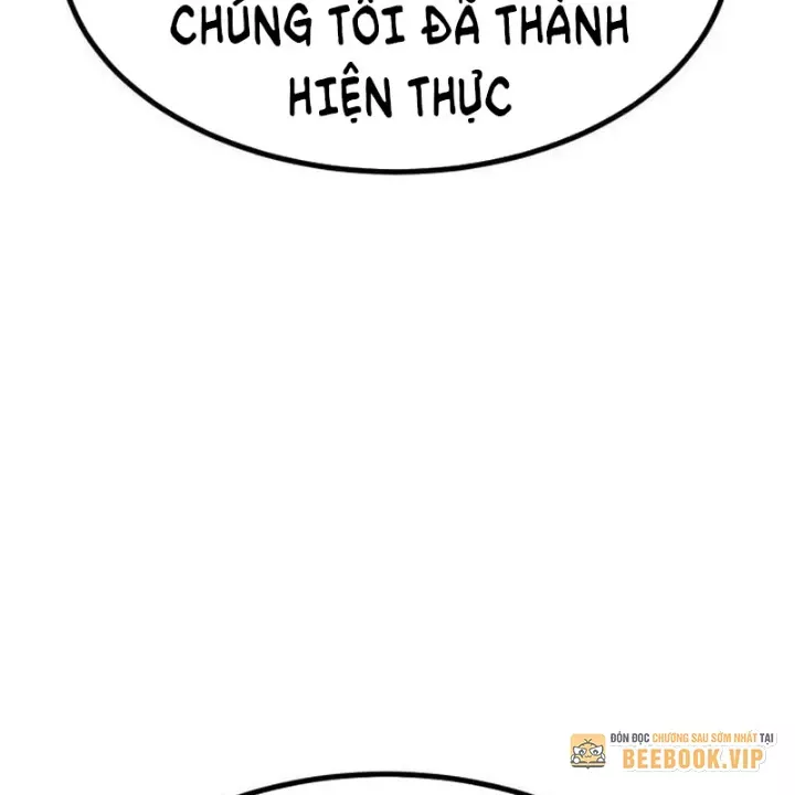 Chương 11 - Trang 159