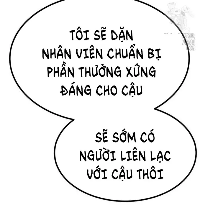 Chương 11 - Trang 160