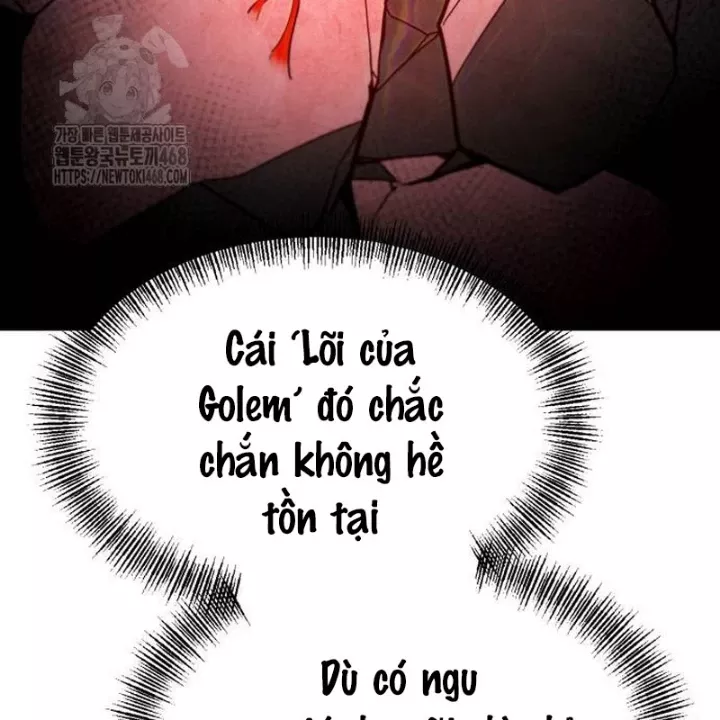 Chương 11 - Trang 17