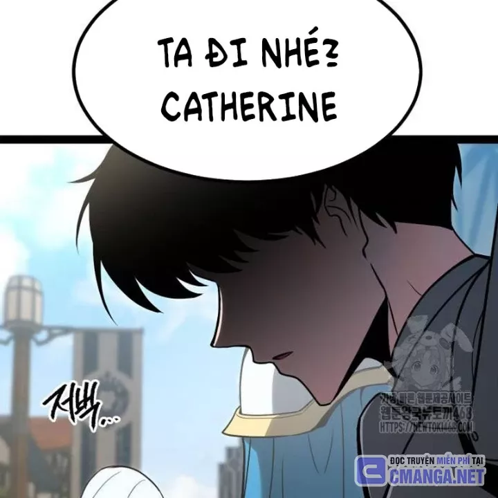 Chương 11 - Trang 162