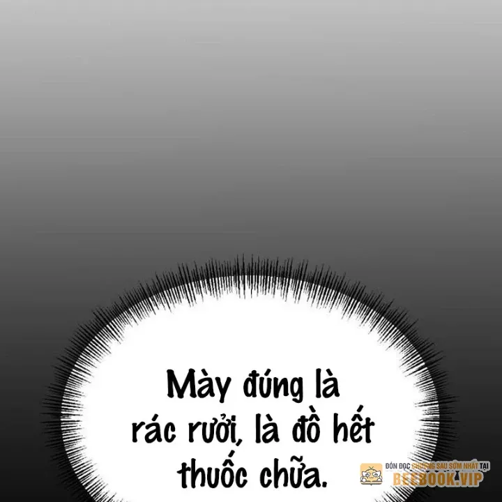 Chương 11 - Trang 165
