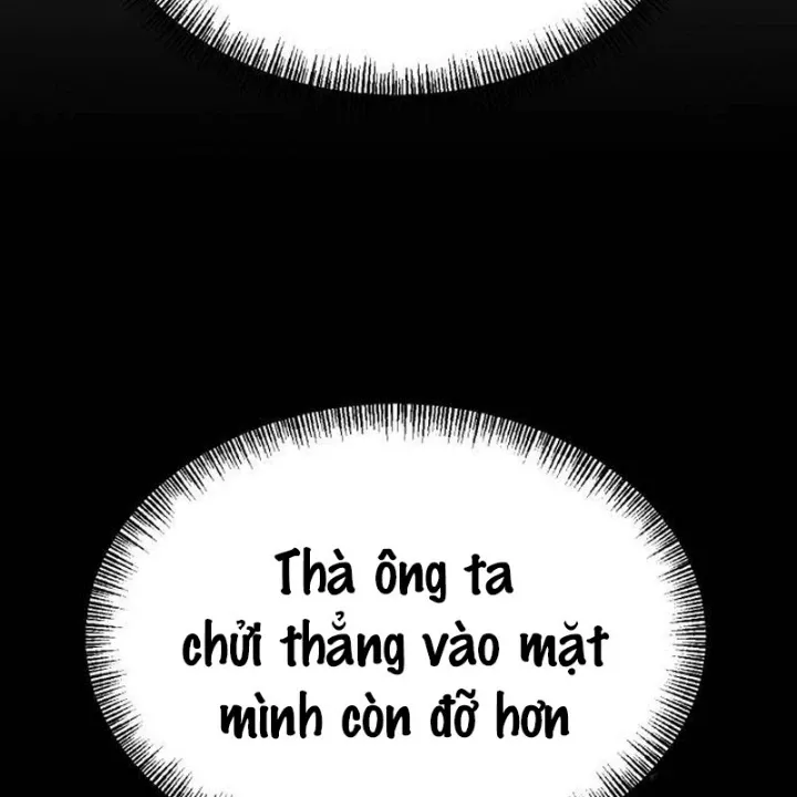 Chương 11 - Trang 166