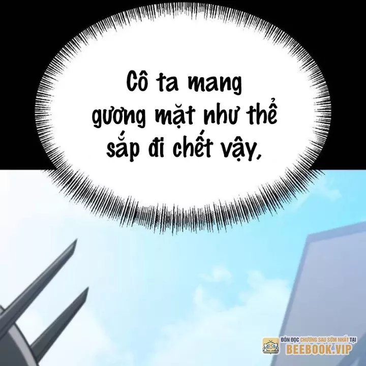 Chương 11 - Trang 168