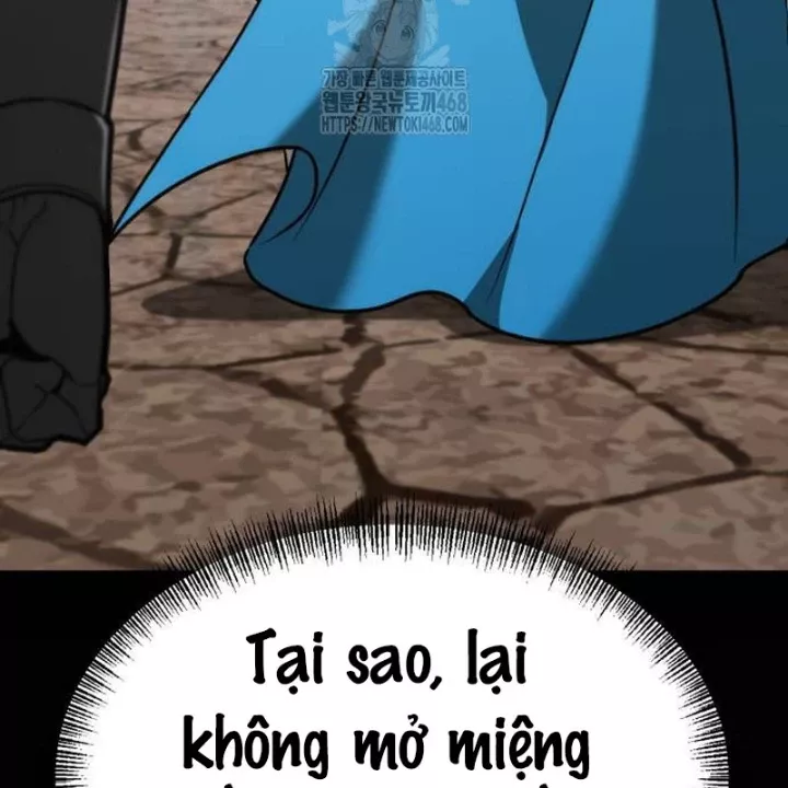 Chương 11 - Trang 170