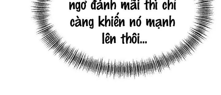 Chương 11 - Trang 18