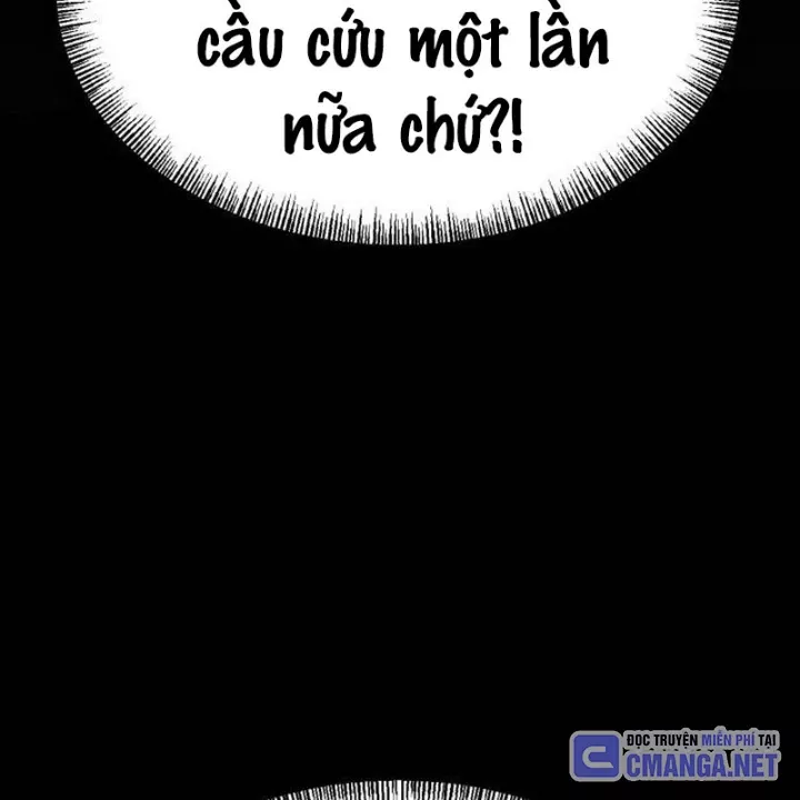 Chương 11 - Trang 171