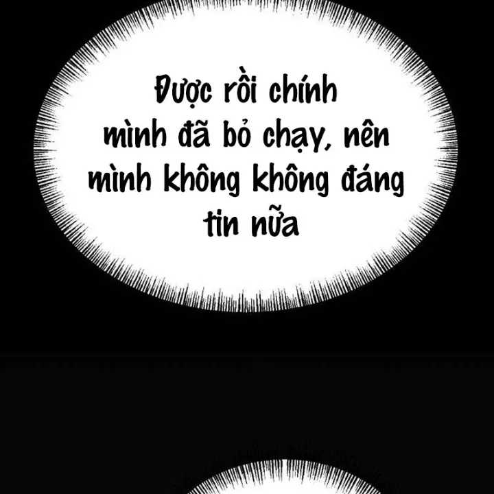 Chương 11 - Trang 172