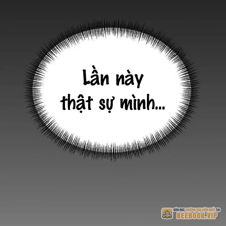 Chương 11 - Trang 174
