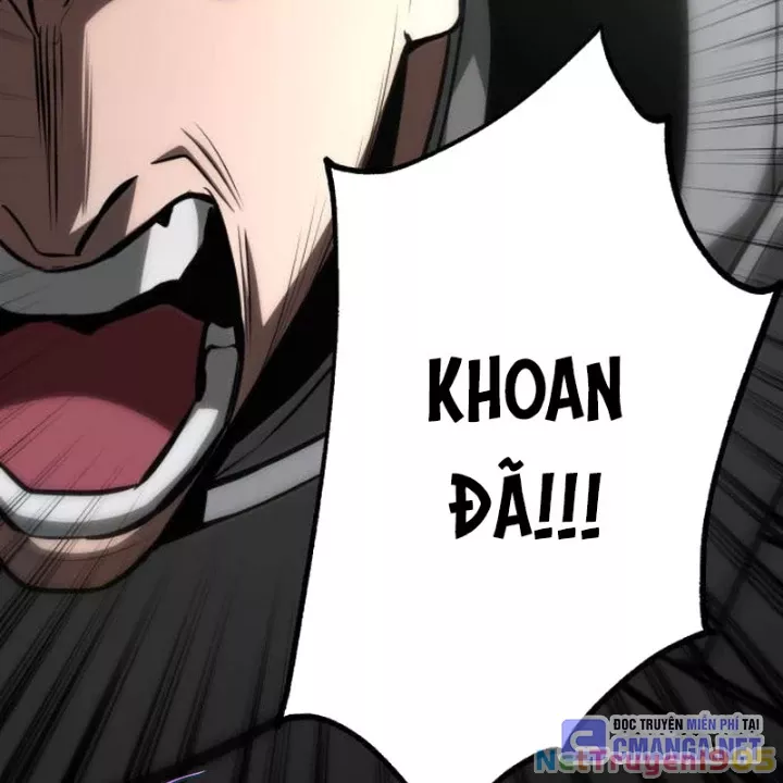 Chương 11 - Trang 177