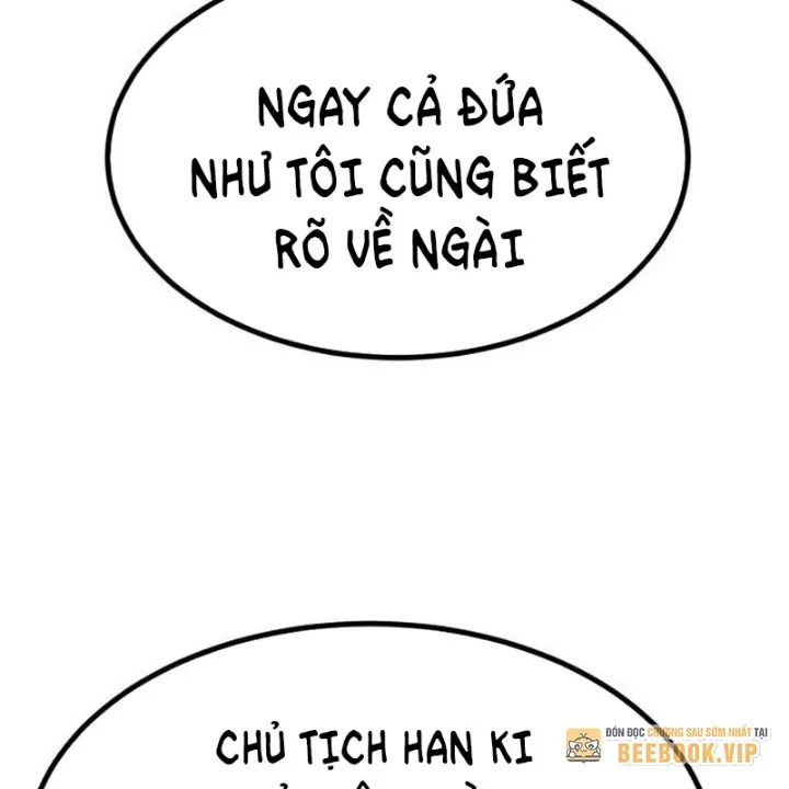 Chương 11 - Trang 180