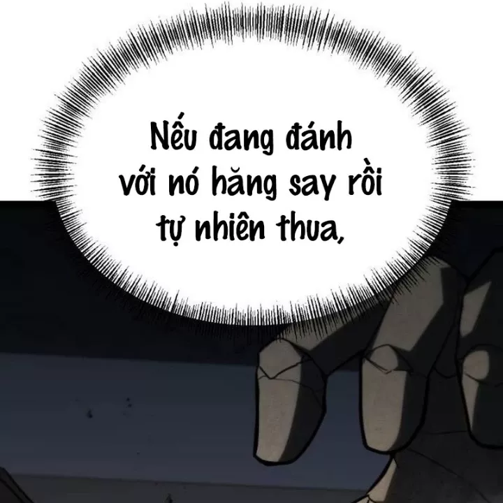 Chương 11 - Trang 19