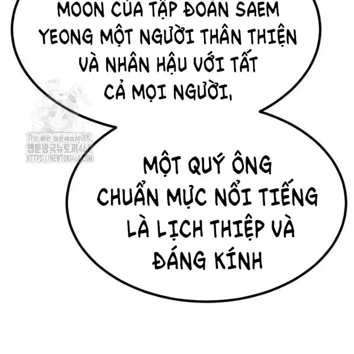 Chương 11 - Trang 181