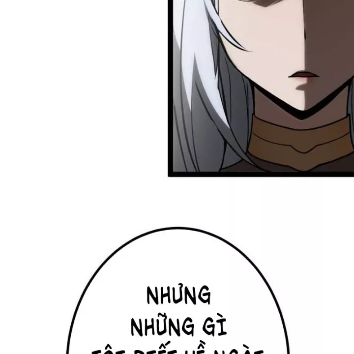 Chương 11 - Trang 184