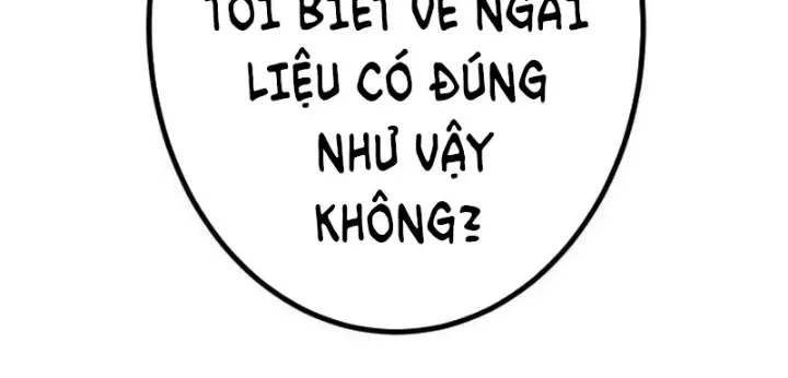 Chương 11 - Trang 185