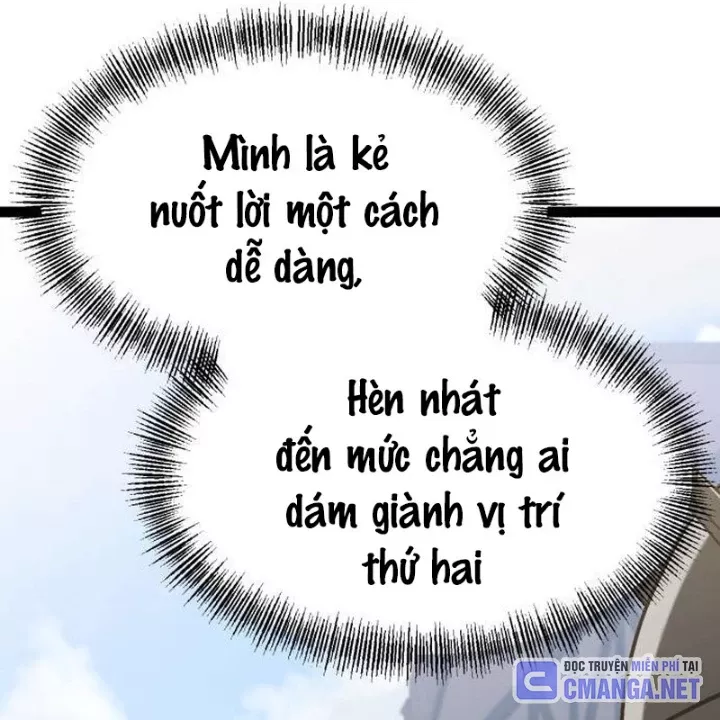 Chương 11 - Trang 186