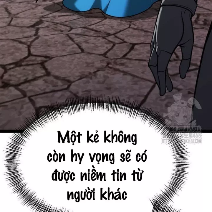 Chương 11 - Trang 188