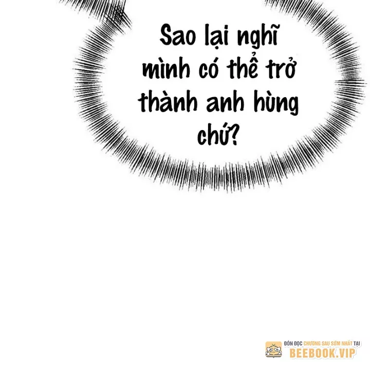 Chương 11 - Trang 189