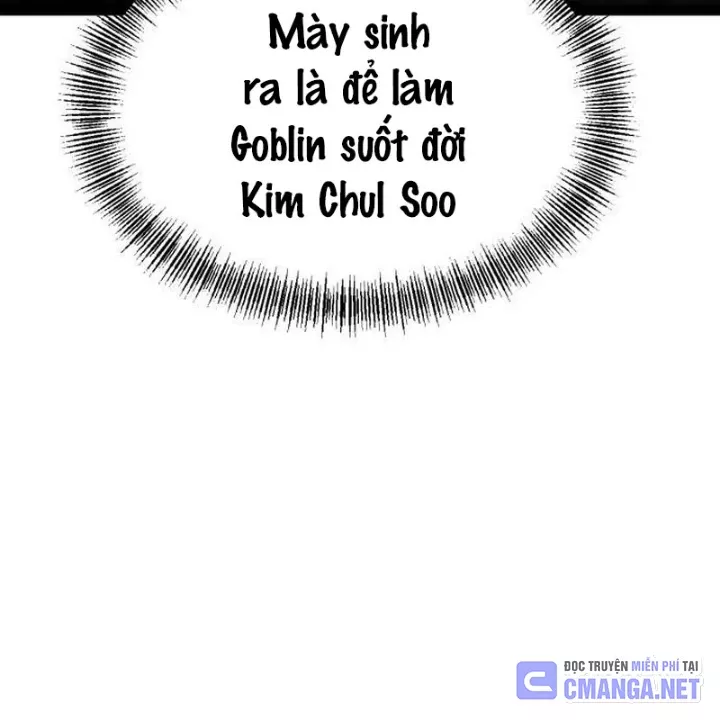Chương 11 - Trang 192