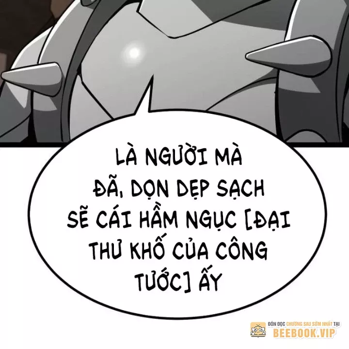 Chương 11 - Trang 195